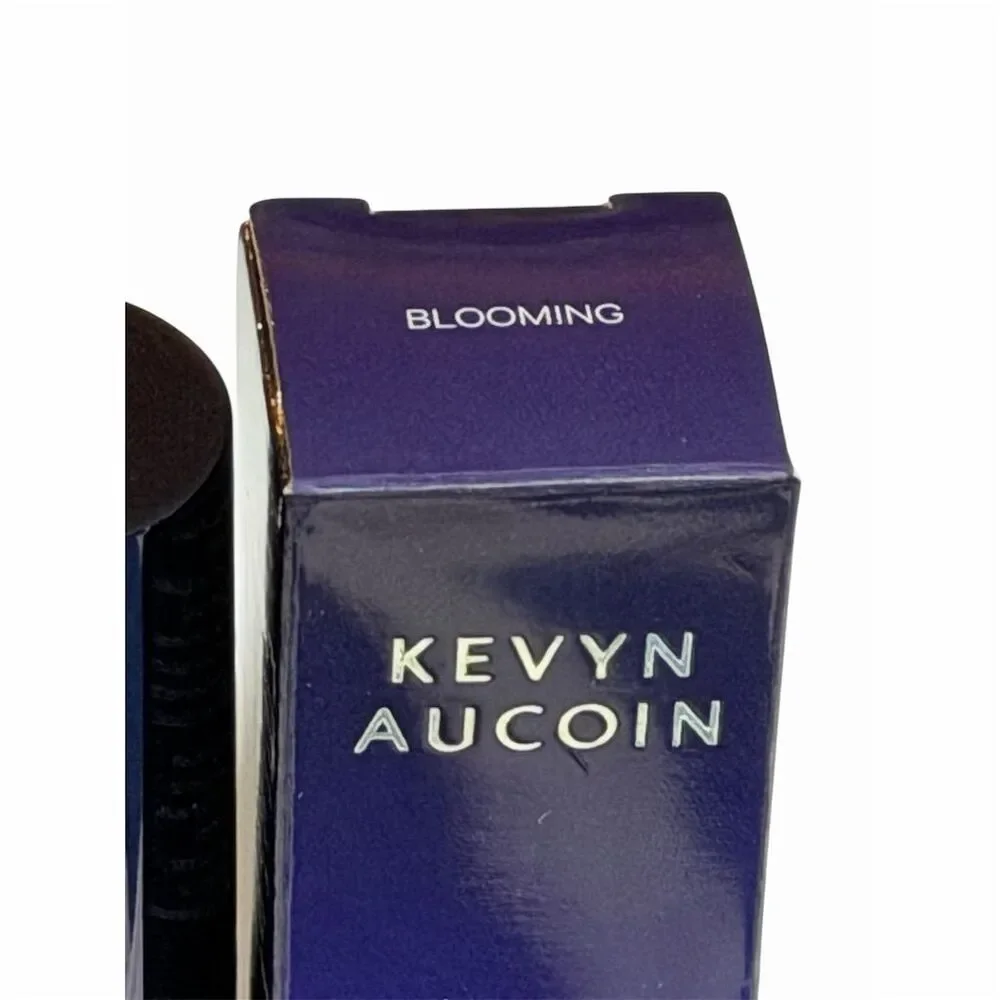 Kevyn Aucoin The Color Stick Blush Blooming Multi-use Creamy Blendable